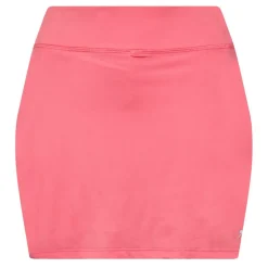 Court Skort Womens