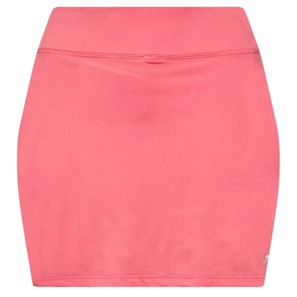 Court Skort Womens