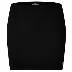 Court Skort Womens