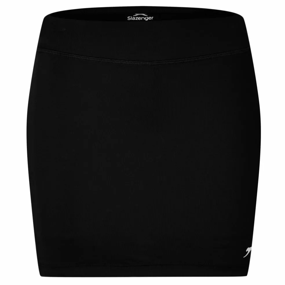 Court Skort Womens
