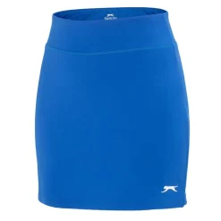 Court Skort Womens