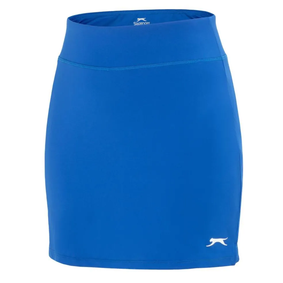 Court Skort Womens