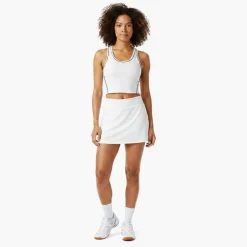 Court Skort Womens