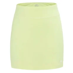 Court Skort Womens