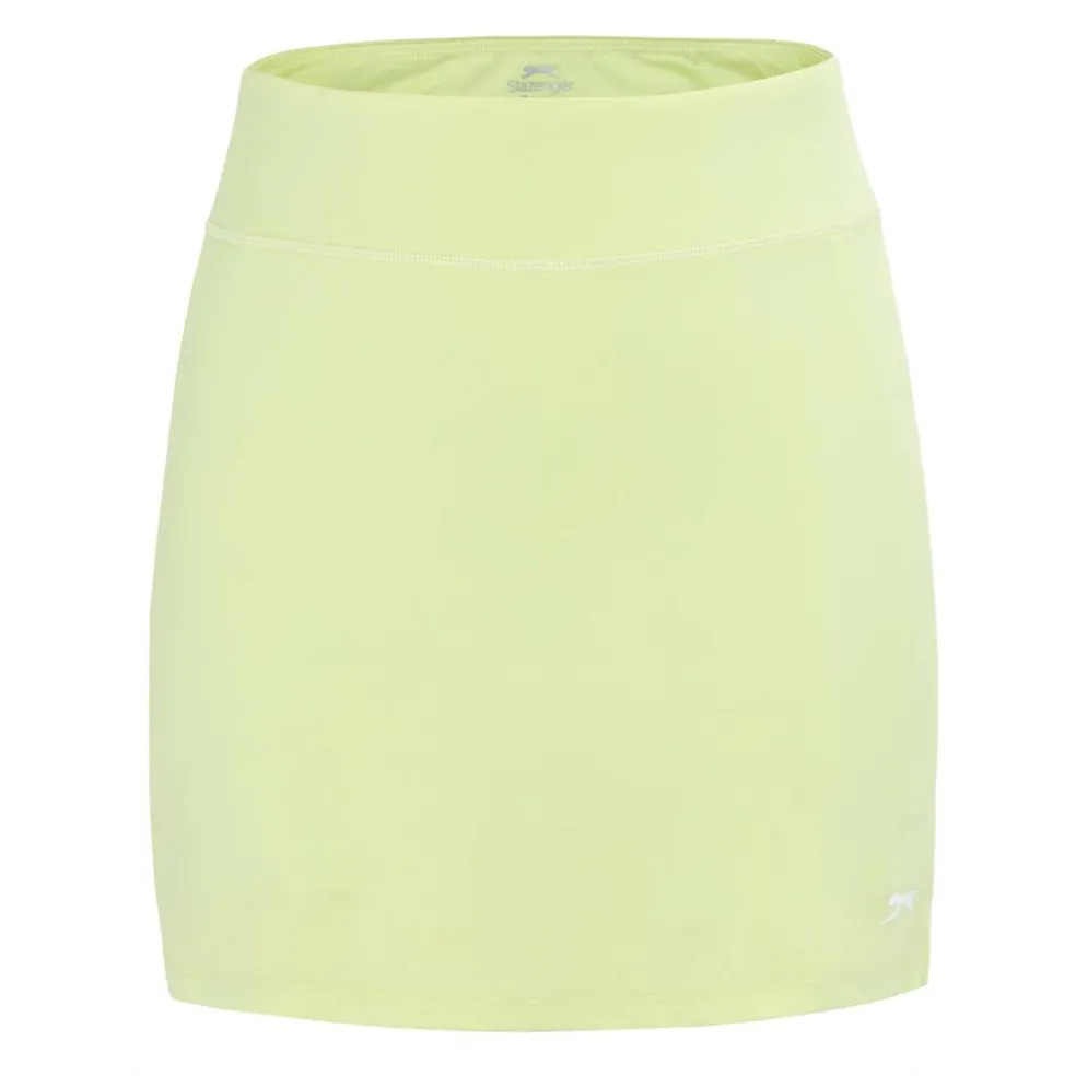 Court Skort Womens
