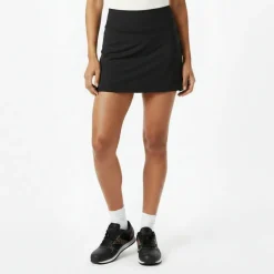 Court Skort Womens