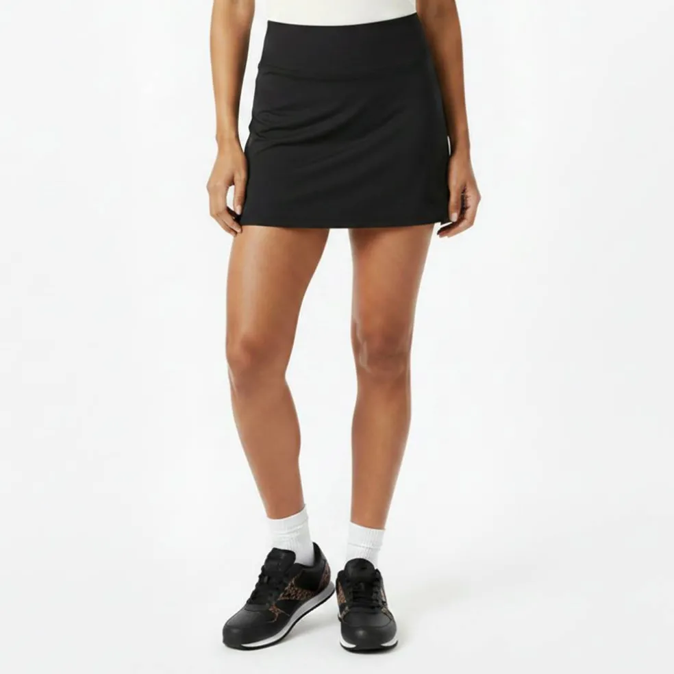 Court Skort Womens