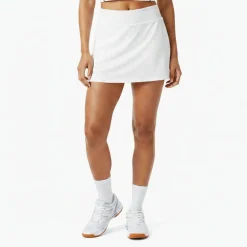 Court Skort Womens