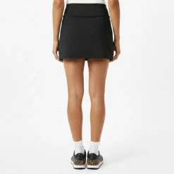 Court Skort Womens
