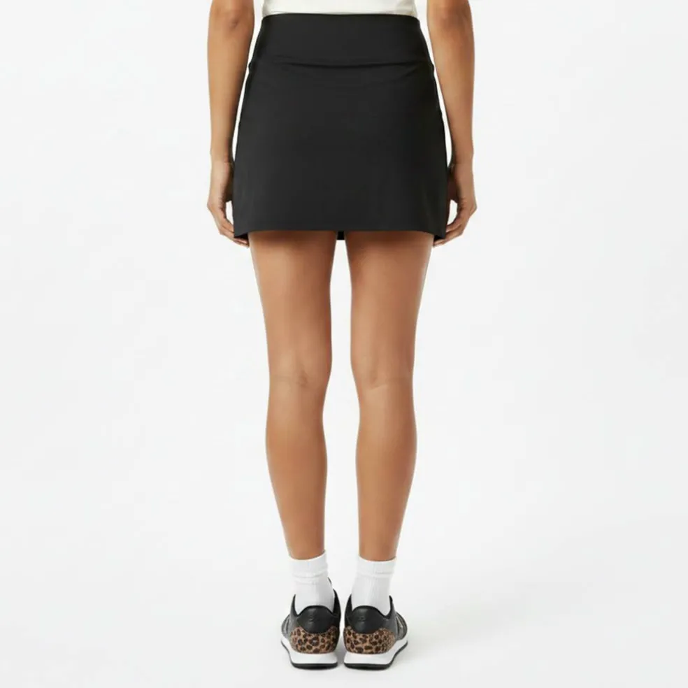Court Skort Womens