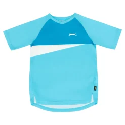 Court tee Junior