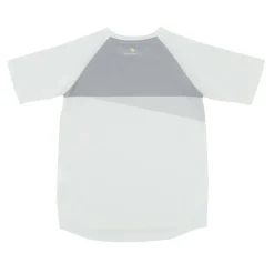 Court tee Junior