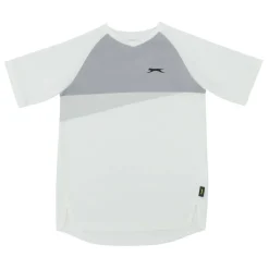 Court tee Junior