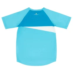 Court tee Junior