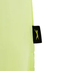 Court Tee Ladies