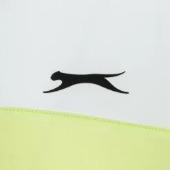 Court Tee Ladies