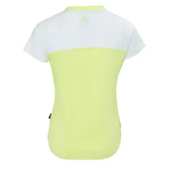 Court Tee Ladies