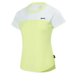 Court Tee Ladies
