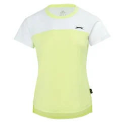 Court Tee Ladies