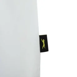 Court Tee Womens