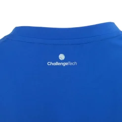 Court Tee Womens