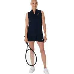 Court Tennis Skirt Womens