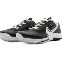 Court Vapor Drive 2 Shoes Mens