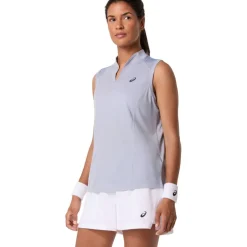 Court Vest Womens
