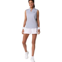 Court Vest Womens