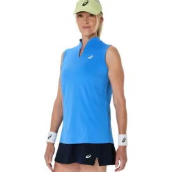 Court Vest Womens