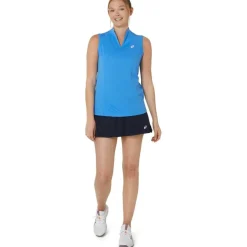 Court Vest Womens