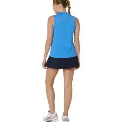 Court Vest Womens