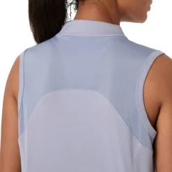 Court Vest Womens