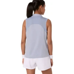 Court Vest Womens