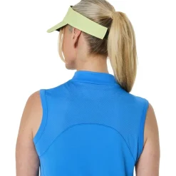 Court Vest Womens