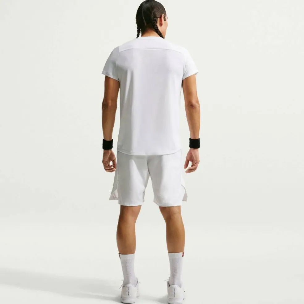 Court Victory Tennis Shirt Mens