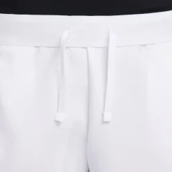 Court Victory Tennis Shorts Mens