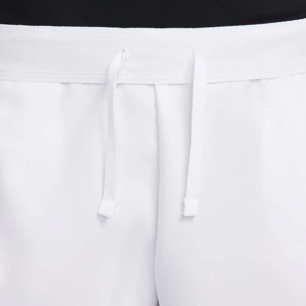 Court Victory Tennis Shorts Mens