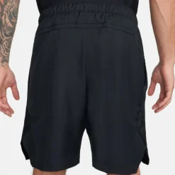 Court Victory Tennis Shorts Mens