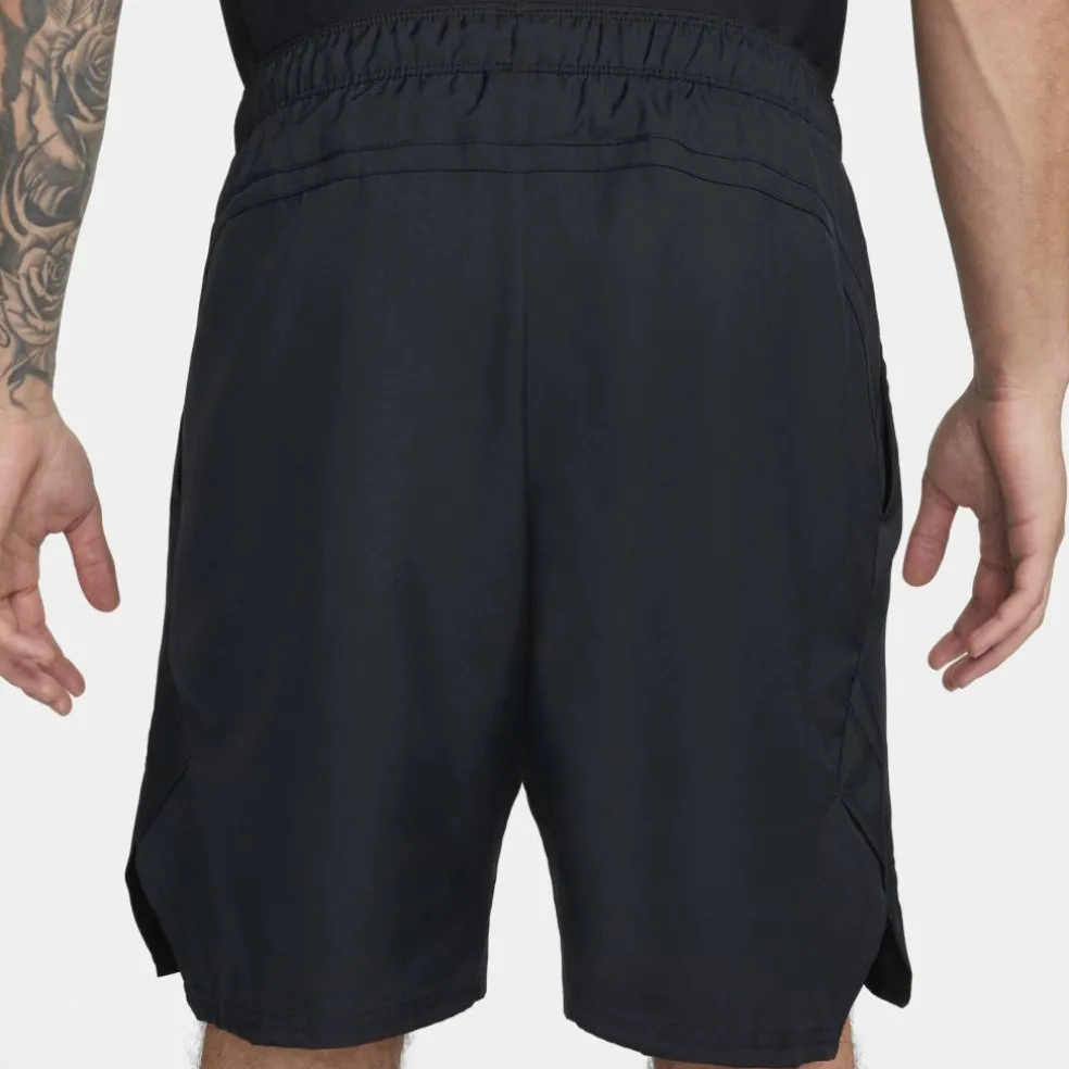 Court Victory Tennis Shorts Mens