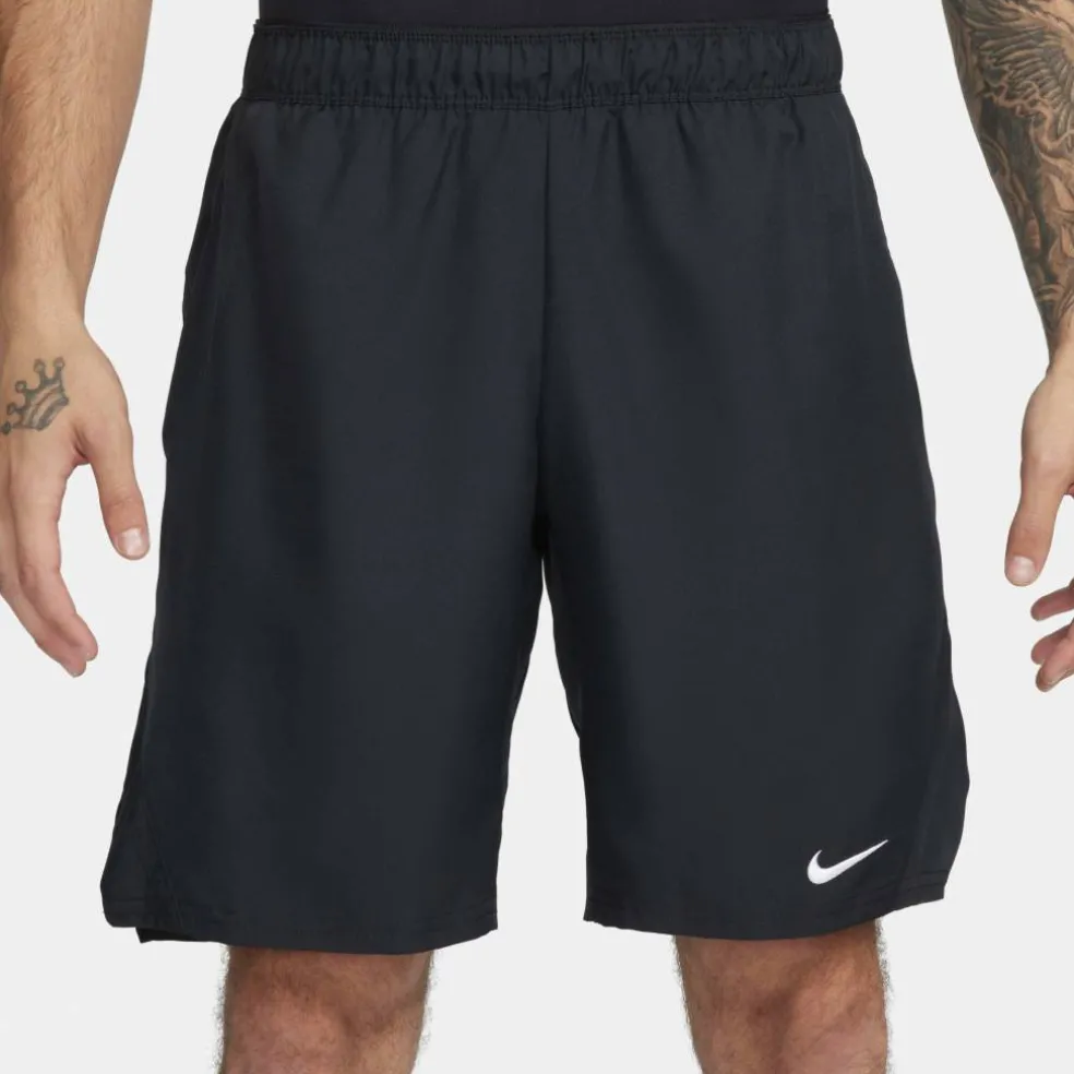 Court Victory Tennis Shorts Mens