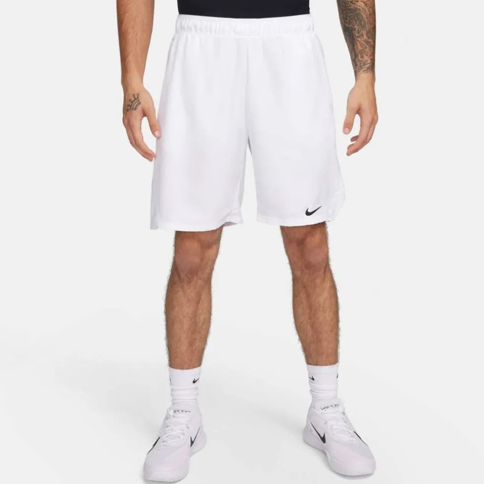 Court Victory Tennis Shorts Mens