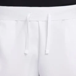 Court Victory Tennis Shorts Mens
