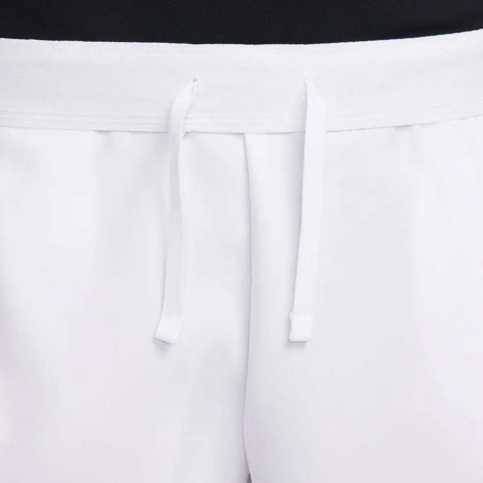 Court Victory Tennis Shorts Mens