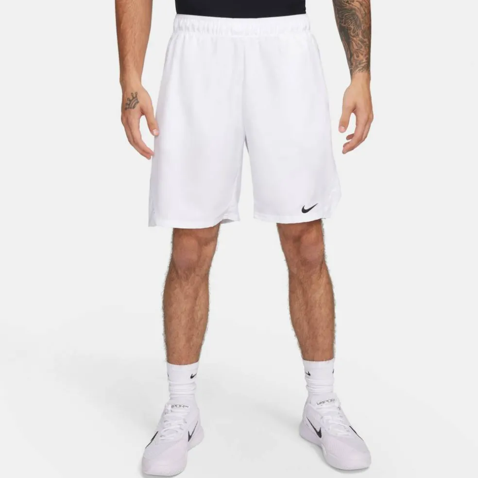 Court Victory Tennis Shorts Mens