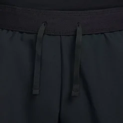 Court Victory Tennis Shorts Mens