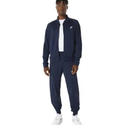 Court Warm-Up Tracksuit Top Mens