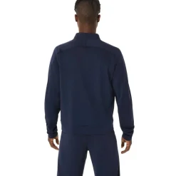 Court Warm-Up Tracksuit Top Mens