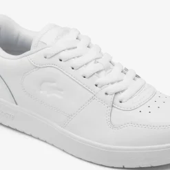 Court Ace Trainers Lacoste