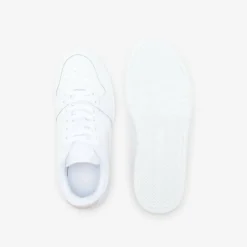 Court Ace Trainers Lacoste